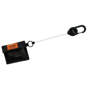 IWiORANGEjiYAfB[XjpXP[XYOKOR[h[ 201250/1001