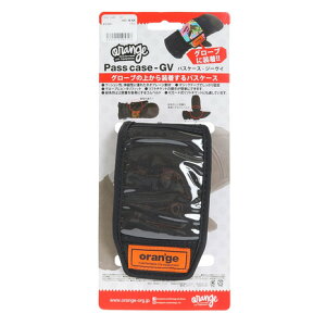 IWiORANGEjiYAfB[XjXL[ Xm[{[h pXP[X O[u GV 201251 1001