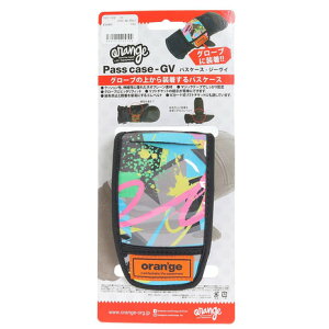 IWiORANGEjiYAfB[XjXL[ Xm[{[h pXP[X O[u GV 201251 2039