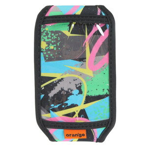 IWiORANGEjiYAfB[Xj{[h pXP[X A[ 201252 2039