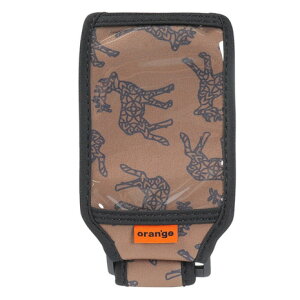 IWiORANGEjiYAfB[XjXL[ Xm[{[h pXP[X A[ 201252 2040