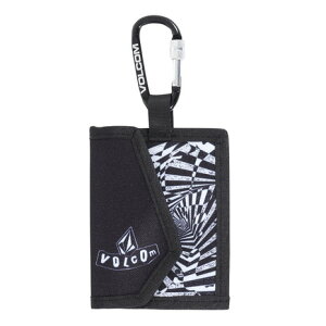 {RiVolcomjiYAfB[XjJP pXP[X SINGLE 24J68024JG BWH