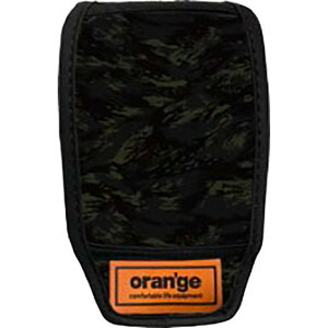 IWiORANGEjiYAfB[XjpXP[XGV 201251/2041