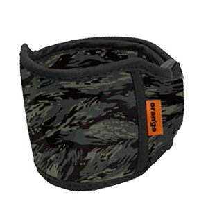 IWiORANGEjiYAfB[XjpXP[XA[ 201252/2041