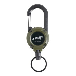 IWiORANGEjiYAfB[XjEeB}[ 201253/4111