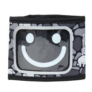 エビス(ebs)(メンズ、レディース)パス グローブマキ 4400610-GLOVE MAKI KUMAFLAGE