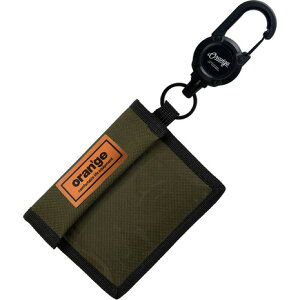 IWiORANGEjiYAfB[XjpXP[X YOKO R[h[ 201250/2046