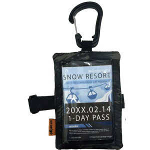 IWiORANGEjiYAfB[XjpXP[X TK Jri 201258/2041