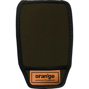 IWiORANGEjiYAfB[XjpXP[X O[u 201260/2046