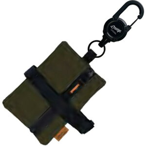 IWiORANGEjiYAfB[XjpXP[X TK R[h[ 201266/2046