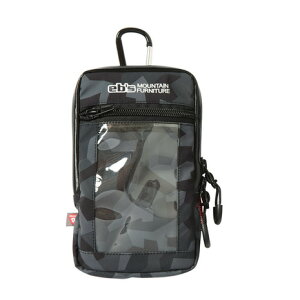 GrXiebsjiYAfB[XjpXP[X pXoC 4500600