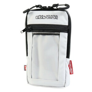 GrXiebsjiYAfB[XjpXP[X pXoC 4500600