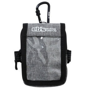 GrXiebsjiYAfB[XjpXA[ 4500605-PASS ARM HEATHER