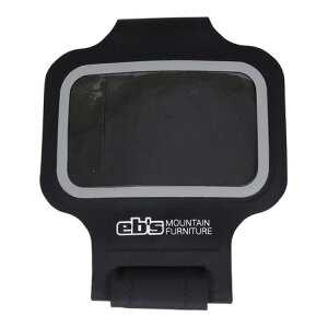 GrXiebsjiYAfB[XjpXP[X pXA[ |Pbg 4500609