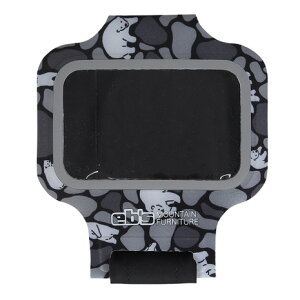 GrXiebsjiYAfB[XjpXP[X pXA[ |Pbg 4500609