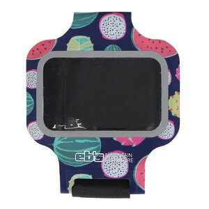 GrXiebsjiYAfB[XjpXP[X pXA[ |Pbg 4500609