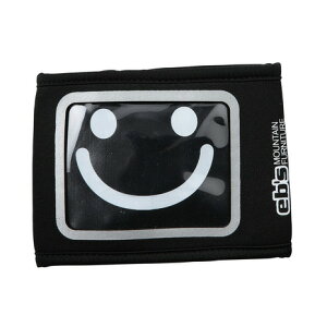 GrXiebsjiYAfB[XjpXP[X pX O[u}L 4500610-GLOVE MAKI BK