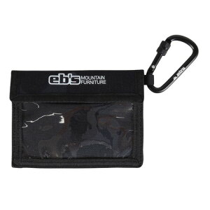 GrXiebsjiYAfB[XjpX X^_[h 4500601-PASS STANDARD DCAMO