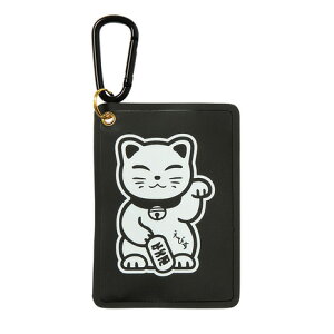 GrXiebsjiYAfB[Xj{fBOpX 4500602-BONDING PASS MANEKI