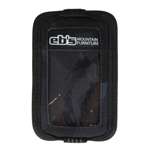 GrXiebsjiYAfB[XjpXA[ NVbN 4500606-ARM CLASSIC DCAMO