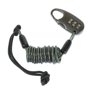 IWiORANGEjiYAfB[XALbYjRCbN[V h~ C[bN 150634 4004