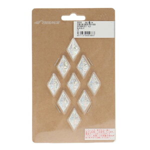 gXiTRANCEjiYAfB[XjfbLpbg 23 KHI 33TRSBC0017 SLV