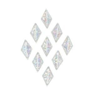 gXiTRANCEjiYAfB[XjfbLpbg 24KHI 43TRSBC0007 SLV