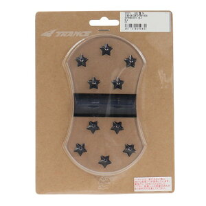 gXiTRANCEj fbLpbg 23 XI 33TRSBC0013 BLK