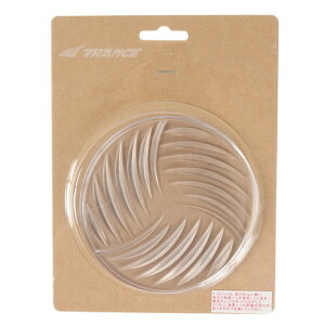 gXiTRANCEjiYAfB[XALbYj23 PHO fbLpbg 33TRSBC0015 CLR