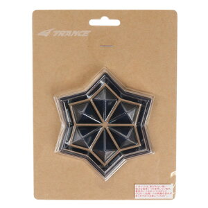 gXiTRANCEjiYAfB[XALbYj23 TAU fbLpbg 33TRSBC0016 BLK