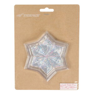 gXiTRANCEjiYAfB[XALbYj23 TAU fbLpbg 33TRSBC0016 SLV