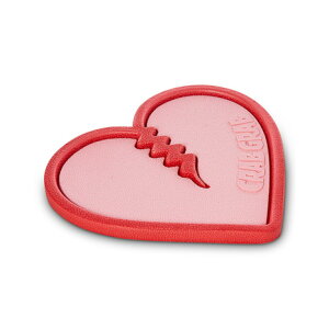 NuOuiCRABGRABjiYAfB[XjgNV fbLpbh Xm[{[h 23-24 MEGA HEART BEG O/S