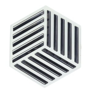 gXiTRANCEjiYAfB[XjfbLpbg 24KPA 43TRSBC0003 BLK