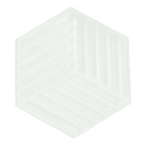 gXiTRANCEjiYAfB[XjfbLpbg 24KPA 43TRSBC0003 CLR