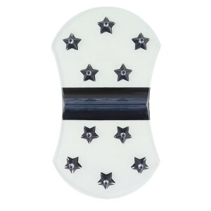 gXiTRANCEjiYAfB[XjfbLpbg 24XI 43TRSBC0004 BLK