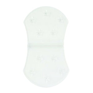 gXiTRANCEjiYAfB[XjfbLpbg 24XI 43TRSBC0004 CLR