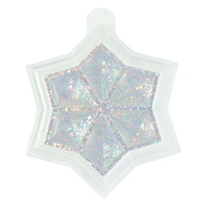 gXiTRANCEjiYAfB[XjfbLpbg 24TAU 43TRSBC0006 SLV