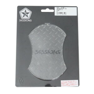 ZbVYiSESSIONSjiYAfB[XjXm[{[h CHECKER PLATE OVAL 24040285 CLA