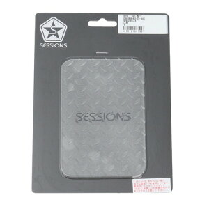 �Z�b�V�����Y�iSESSIONS�j�i�����Y�A���f�B�[�X�j�X�m�[�{�[�h CHECKER PLATE SQUARE 24040286 CLA