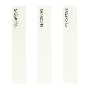 ZbVYiSESSIONSjiYAfB[XjfbLpbg CHECKERPLATE3LINE LG 3 25050308 CLA CLEAR