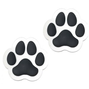 IWiORANGEjiYAfB[XjhbO W[G }bg _u 110689