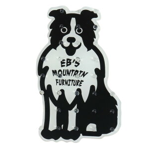 GrXiebsjiYAfB[XjXgv hbO 4500510-STOMP DOG WHITE