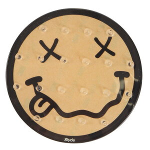 XChiSLYDEjiYAfB[XjXm[{[h fbLpbh T[N1 23SNSLY010BLK