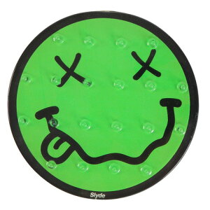 XChiSLYDEjiYAfB[XjXm[{[h fbLpbh T[N1 23SNSLY010GRN