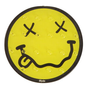 XChiSLYDEjiYAfB[XjXm[{[h fbLpbh T[N1 23SNSLY010YEL