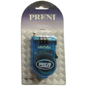 E`}iUCHIYAMAjiYAfB[XjC[bN 26 KT PR-100BLU