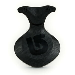 o[giBURTONjiYAfB[XjF15 10992101966-1 15 RIGLET BOARD REEL BK