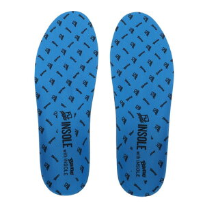 fB[bNXiDEELUXEjiYAfB[XjDEELUXE BANE INSOL ol C\[ BANE-7016-0011 BLUE u[ Xm[{[h u[c ~