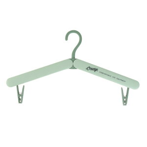 IWiORANGEjiYAfB[XjNbvnK[ 150630/4139