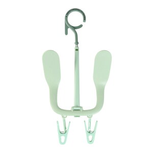 IWiORANGEjiYAfB[Xj}`nK[ 150637/4139